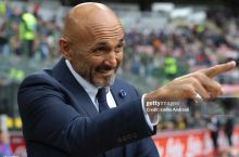 "Ювентус"да яна "янги мураббий" операцияси — Спалетти бор вариантлар ичида энг зўри!