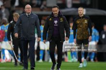 АПЛда навбатдаги истеъфо рўй берди