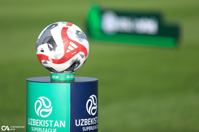 Желідегі қайын енемді порно Моли Ковалидің фотогалереясы