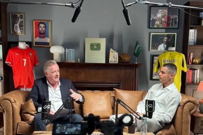 Gey fisting porno video