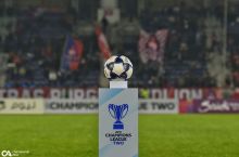 ОЧЛ 2. "Ал Ҳалдия" – "Андижон". Бошланғич таркиблар аниқ!