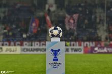 ОЧЛ-2. "Ал Ҳалдия" – "Насаф" (матнли трансляция)