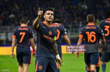 ЕЧЛ. "Интер" "Қайрат"ни енгди, "Бенфика" "Байер"га ютқазди ва бошқа натижалар