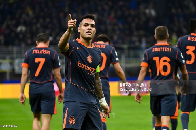 ЕЧЛ. "Интер" "Қайрат"ни енгди, "Бенфика" "Байер"га ютқазди ва бошқа натижалар