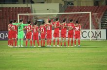 Sofascore. Кечаги учрашувда "Андижон" жамоасидан ким энг катта баҳога лойиқ кўрилди?