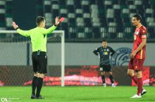 Superliganing 27-tur uchrashuvlarida hakamlik xatolari kuzatildimi?