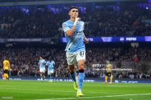 ЕЧЛда ҳафта футболчиси аниқ бўлди