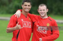 Роналду Рунининг Мессини ундан яхшироқ деган гапига жавоб қайтарди