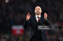 Тен Хаг мураббийликка қайтишга яқин (Фабрицио Романо)