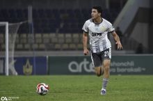 Суперлига. ОКМК – "Навбаҳор". Таркиблар маълум