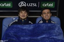 Суперлига. "Қўқон-1912" - "Пахтакор". Асосий таркиблар маълум