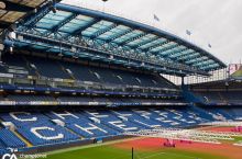 "Челси" — "Вулверхэмптон". Таркиблар маълум