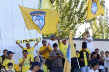 Про лига. "Арал" — "Локомотив" ва "Олимпик Mobiuz" — "Жайхун" ўйини учун таркиблар маълум