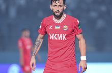 "Қизилқум" — "Андижон". Таркиблар маълум