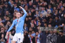 АПЛ. "Манчестер Сити" "Ливерпул"ни йирик ҳисобда таслим этди, Ҳусанов эса...