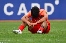 Эшитдик-да! "Олимпик" Пролига сўнгги тур ўйинига бормайди