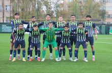 Эшитдик-да! Қарши давлат университети Про лигада ўйнаши мумкин