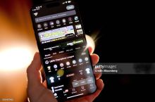 Туркияда 1000 дан ортиқ футболчи қимор можароси сабабли четлатилди. Рўйхатда "Галатасарой" ва "Бешиктош" ўйинчилари ҳам бор