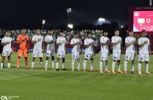 U-17 Жаҳон чемпионати. Бугун бизни гуруҳдаги ҳал қилувчи учрашув кутиб турибди