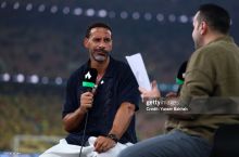 Фердинанд МЮ натижасига катта ҳисса қўшаётган 3 футболчини ажратиб кўрсатди