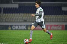 24 ёшли дарвозабон, амалдаги чемпионни ютган мураббий, термага чақирилмайдиган вингер, турни безаб берувчи голни урган хавбек — Суперлигада 28-турнинг энг яхшилари