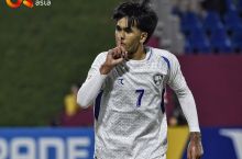 Ўзбекистон Хорвария баҳсининг бошланиш вақти маълум