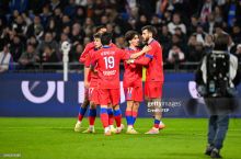 "Ливерпуль" январда ПСЖ етакчиси учун 130 миллион евро тўлаши мумкин