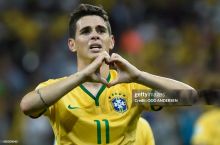 Оскар фаолиятини якунлаши мумкин