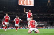 Райс, Ямаль, Дейола... "Пушкаш" мукофоти учун номзодлар эълон қилинди