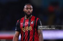 "Манчестер Сити"га "Борнмут" футболчиси керак