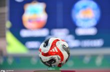 Суперлига. Бугун "Динамо" учинчи ўринга кўтарилиб олиши мумкин