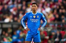 Жуд Беллингем "Реал"ни тарк этиши мумкин. "Манчестер Сити" катта таклиф тайёрламоқда