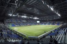 Қозоғистон — Бельгия. Таркиблар маълум