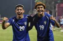 U-17 Жаҳон чемпионати. Хорватия - Ўзбекистон 1:1 (пенальтилар 3:4)