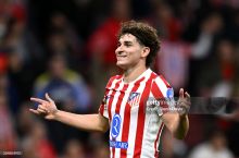 "Барса" ёзда Левандовскининг ўрнига топ-форвардни сотиб олишни ўйламоқда, номзодлар ҳам маълум