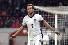 ЖЧ саралаши. Украина, Франция, Англия ва Сербия ғалабага эришди