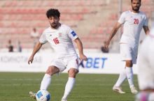 Меҳди Ҳошимнажот: "Кўпчилик Миср финалга чиқади деб ўйлаганди"