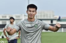 Нурбек Сарсенбаев: "Италия қарши ҳужумда Хорватиядан кўра анча хавфли"