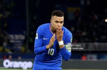 Мбаппе ПСЖдан суд орқали 240 млн евро талаб қилмоқда. Клуб эса ундан 180 млн евро зарар ундиришни сўради