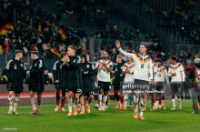 Жаҳон чемпионатида иштирок этувчи 48 жамоадан 34 таси маълум бўлди