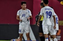 Асилбек Алиев: "Айбдор эканимни тан оламан ва чин дилдан афсусдаман"