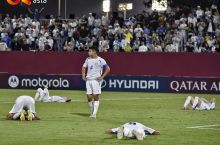 Sofascore. Кечаги учрашувда футболчиларимиз неча баҳога лойиқ кўрилди?