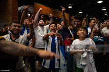 ЖЧ-2026 саралаш. Шимолий Америка қитъасидан ЖЧга йўлланама олган терма жамаолар номи маълум