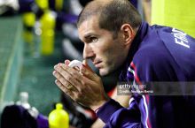 ЖЧ-2002даги энг катта сенсация ёдингиздами? 