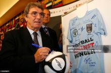 Дино Дзофф Италия Норвегияга ютқазгани ҳақида: "Бунга сабаб - А Серия. Темп секин, ҳакамлар хуштак чалаверишади"