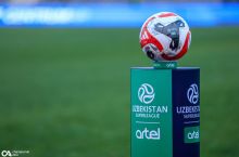 Суперлиганинг 29-турини ўтказиб юборадиган футболчилар