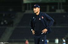 Максим Шацких: “Мухлисларнинг қўллаб-қувватловини доимо ҳис қилиб турдим. Барчага раҳмат”