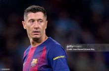 "Барселона" 2022/23 йилги мавсумнинг охирида "Бавария"га бонус тўламаслик мақсадида Левандовскидан бошқа гол урмасликни сўраган