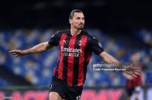 Ибрагимович Ла Лига, Премьер-лига ва А Серияда ўйнаш ўртасидаги фарқларни тушунтирди