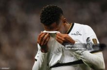 "Manchester Siti"ning o'tmishdagi rekord transferi to'rtinchi marta hibsga olindi